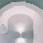 Cinquevite 4*