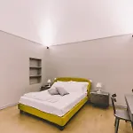 Bed & Breakfast Cinquevite