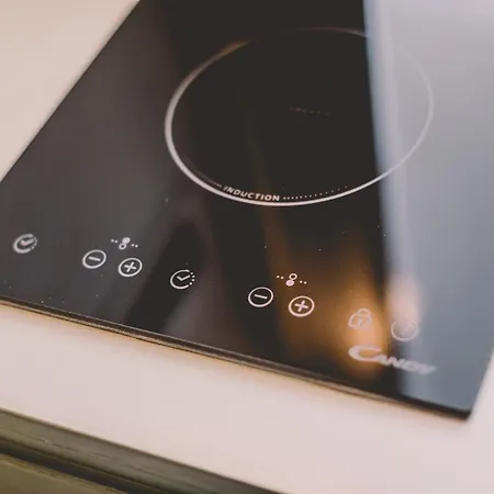 Cinquevite Bed & Breakfast Polignano a Mare