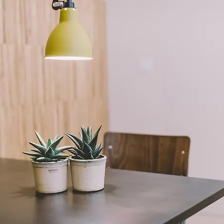 Cinquevite Polignano a Mare