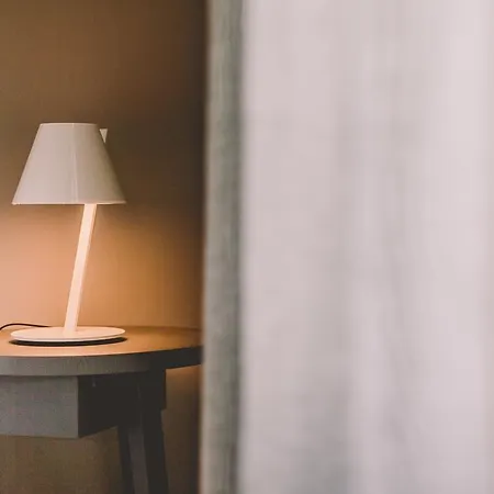 Bed & Breakfast Cinquevite Polignano a Mare