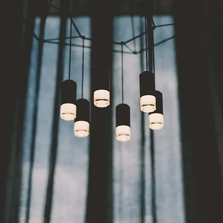 Cinquevite Bed & Breakfast