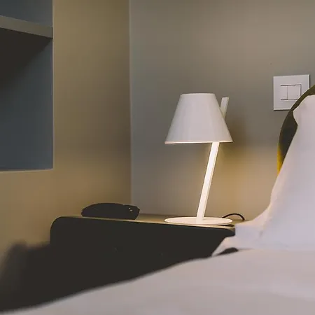 Cinquevite Bed & Breakfast