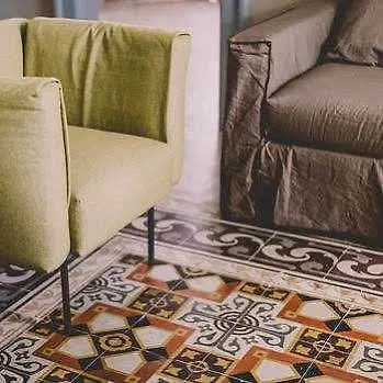 Bed & Breakfast Cinquevite 4*