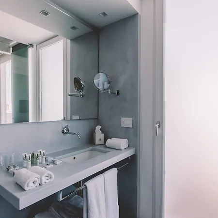 Bed & Breakfast Cinquevite