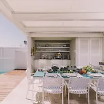 Bed & Breakfast Cinquevite 4*