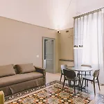 Cinquevite Bed & Breakfast