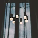 Cinquevite Bed & Breakfast