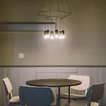 Cinquevite Bed & Breakfast 4*