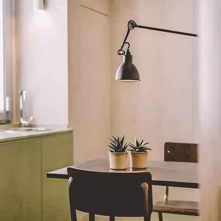 Cinquevite Bed & Breakfast Polignano a Mare