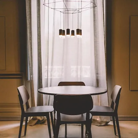 Cinquevite Polignano a Mare