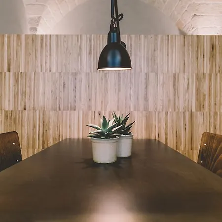 Cinquevite Alojamento de Acomodação e Pequeno-almoço 4*