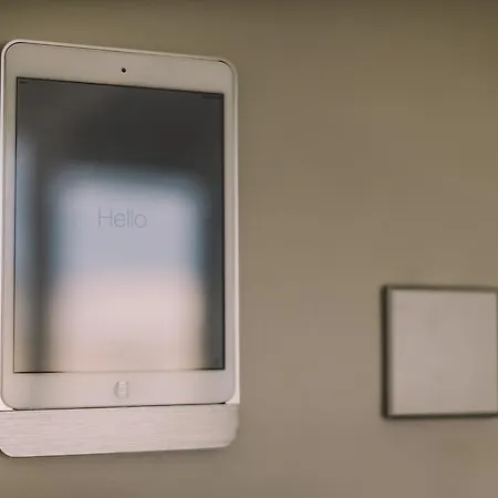 Cinquevite 4* Polignano a Mare