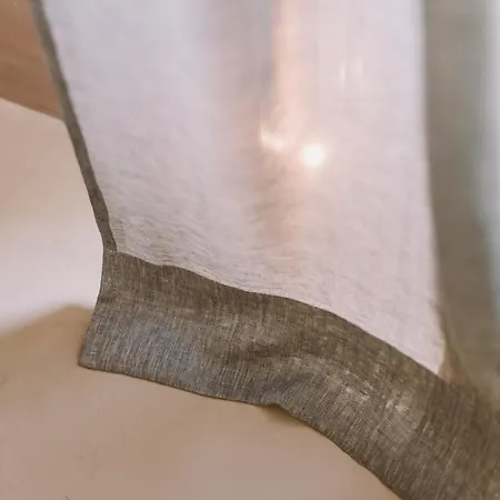 Alojamento de Acomodação e Pequeno-almoço Cinquevite