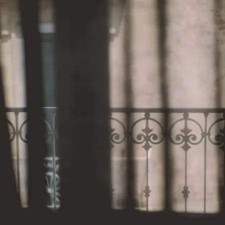 Cinquevite Polignano a Mare