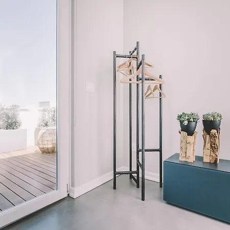 Bed & Breakfast Cinquevite Polignano a Mare