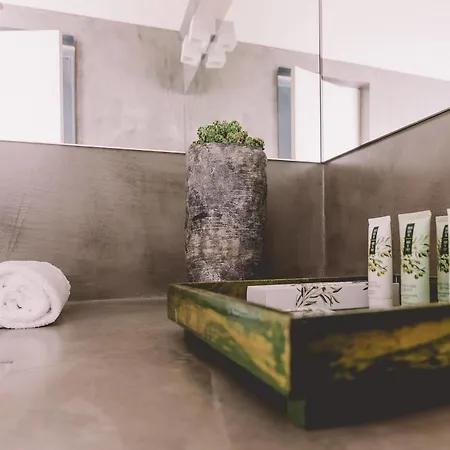 Cinquevite Bed & Breakfast Polignano a Mare