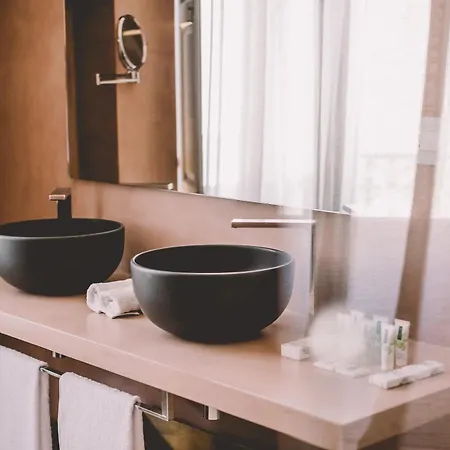 Cinquevite Polignano a Mare