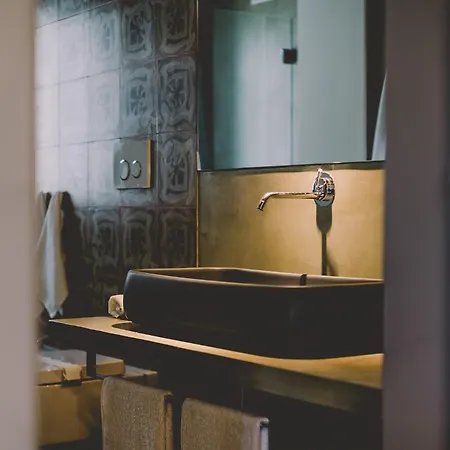 Cinquevite Polignano a Mare