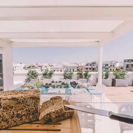 Alojamento de Acomodação e Pequeno-almoço Cinquevite